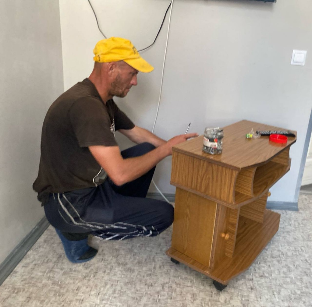 photo_5192737077614211229_y (1).jpg